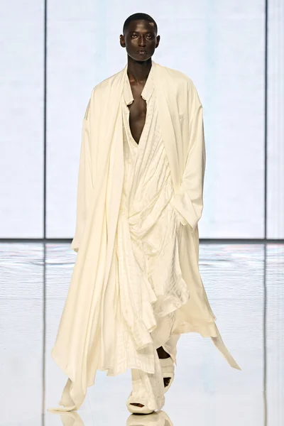 Look 41